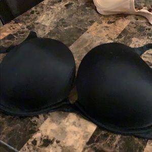 Victoria 's Secret 36D Very Sexy Push up bra